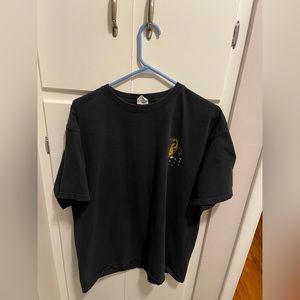 League of Legends 2019 Summer Split Detroit Finals T-Shirt